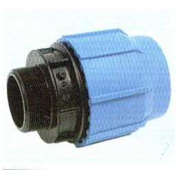 RACCORDO MASC.D20X1/2